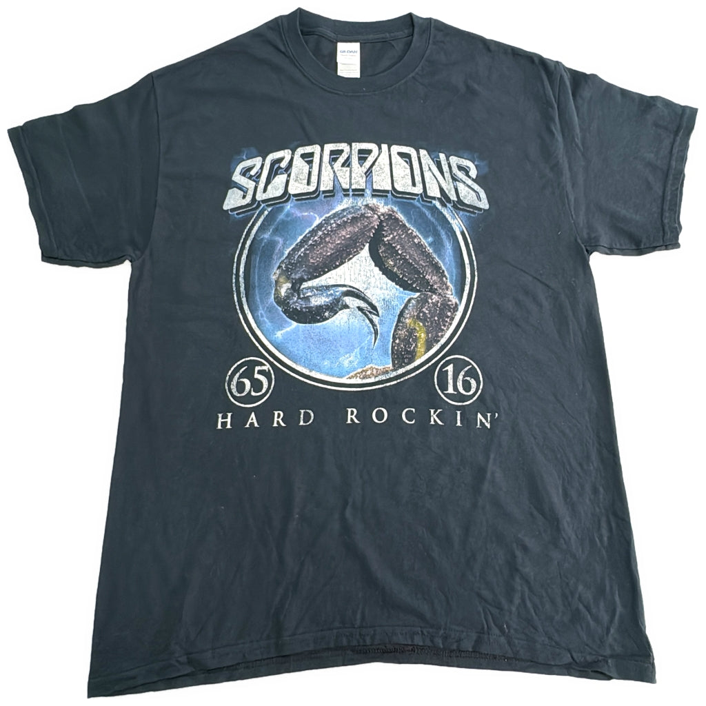 GILDAN Musician T-Shirt