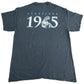 GILDAN Musician T-Shirt