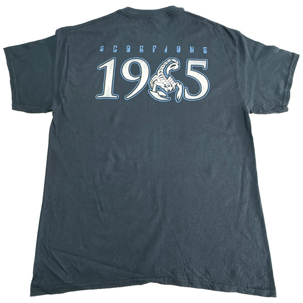 GILDAN Musician T-Shirt