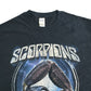 GILDAN Musician T-Shirt