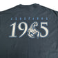 GILDAN Musician T-Shirt