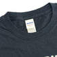 GILDAN Musician T-Shirt