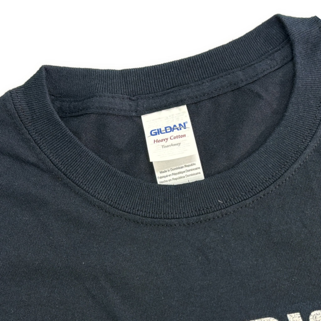 GILDAN Musician T-Shirt