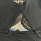 GILDAN Musician T-Shirt