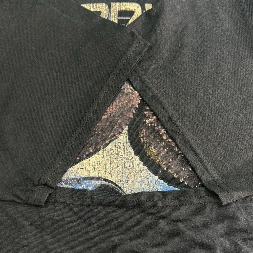 GILDAN Musician T-Shirt