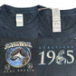 GILDAN Musician T-Shirt