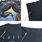 GILDAN Musician T-Shirt