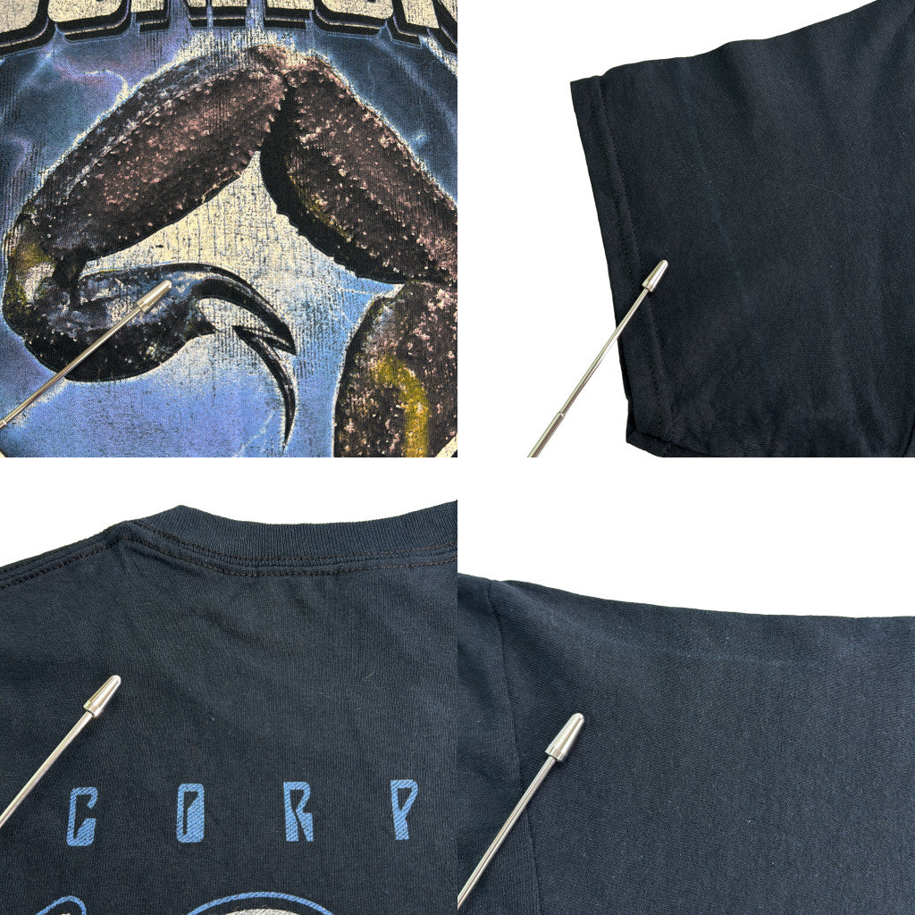 GILDAN Musician T-Shirt