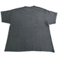 00s DELTA Motorcycle T-Shirt