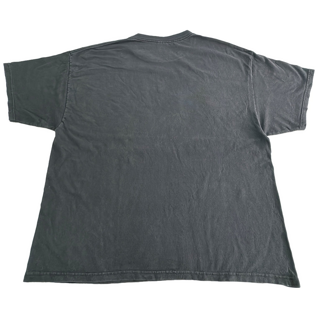 00s DELTA Motorcycle T-Shirt