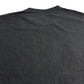 00s DELTA Motorcycle T-Shirt