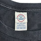 00s DELTA Motorcycle T-Shirt