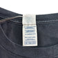 00s DELTA Motorcycle T-Shirt