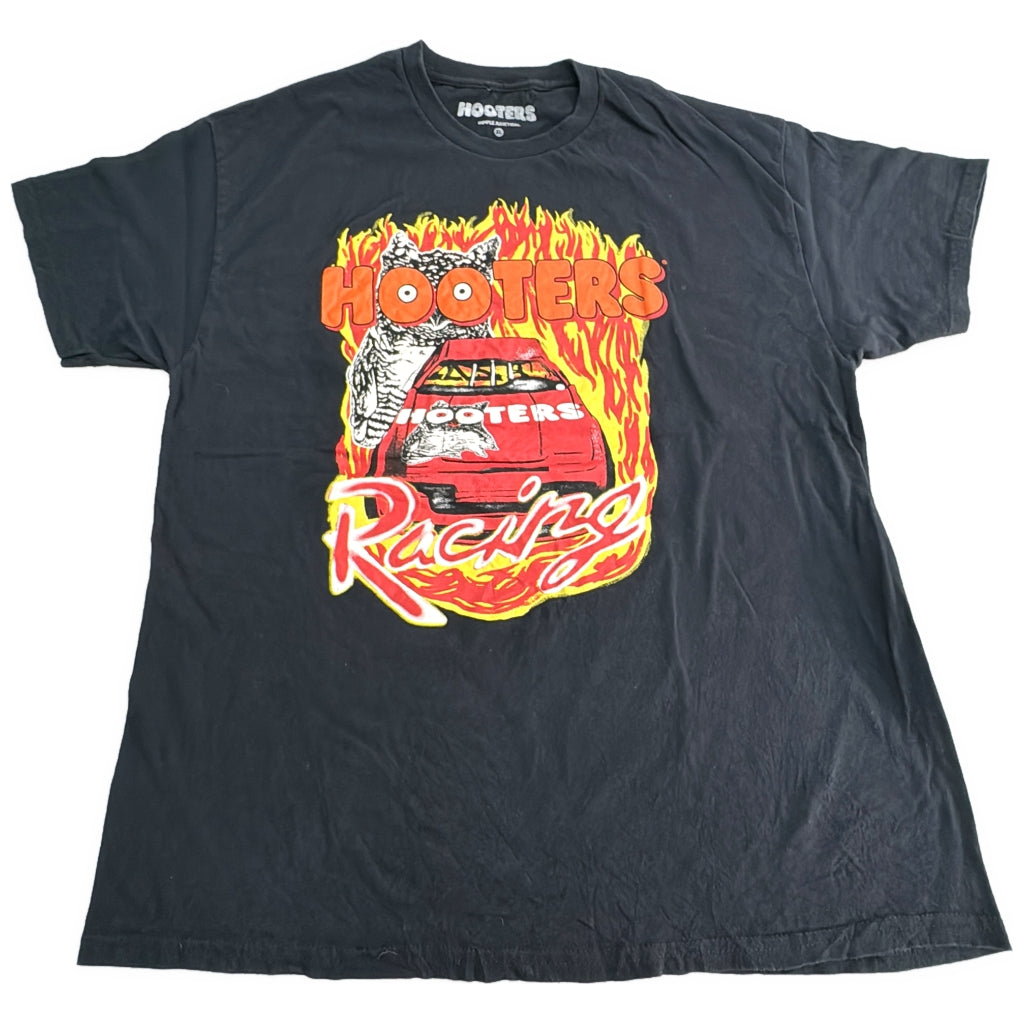 RIPPLE JUNCTION T-Shirt