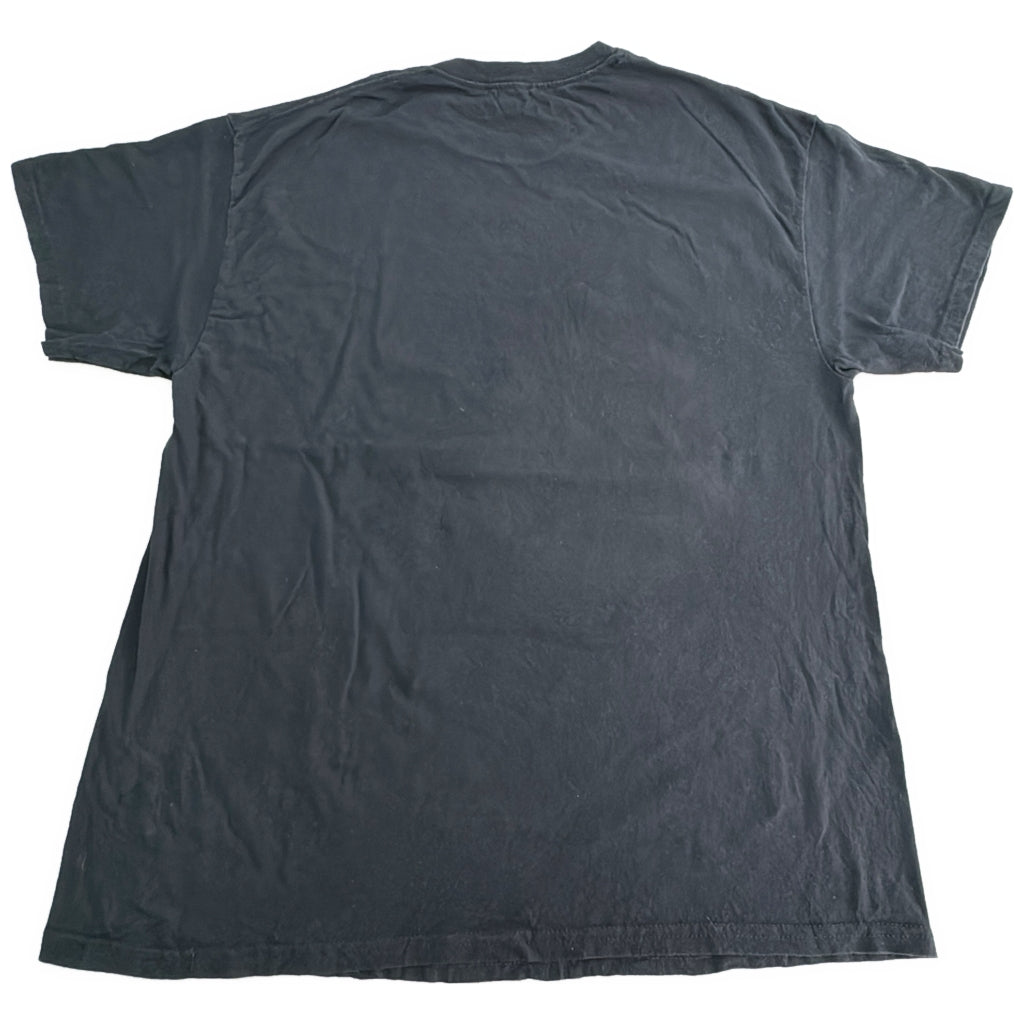 RIPPLE JUNCTION T-Shirt