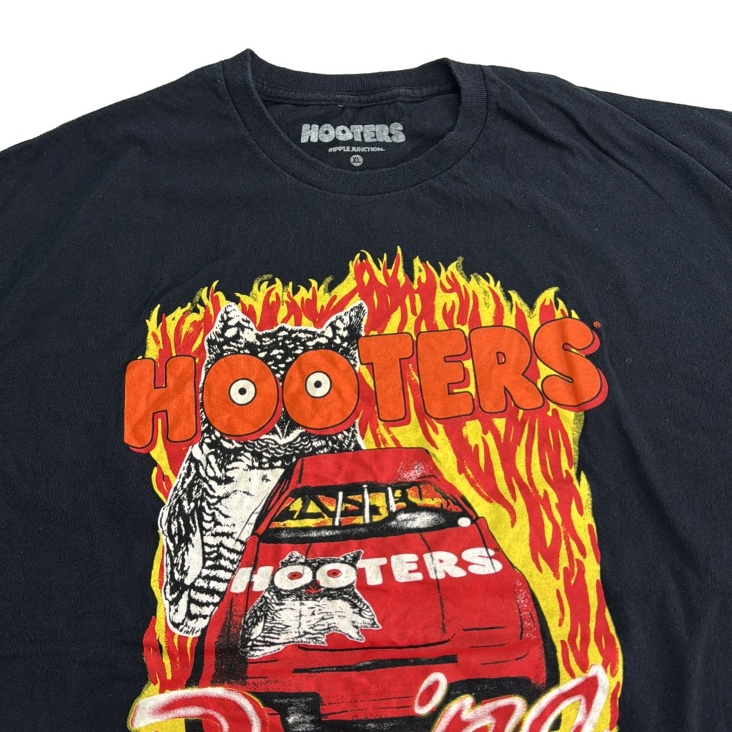 RIPPLE JUNCTION T-Shirt