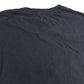 RIPPLE JUNCTION T-Shirt