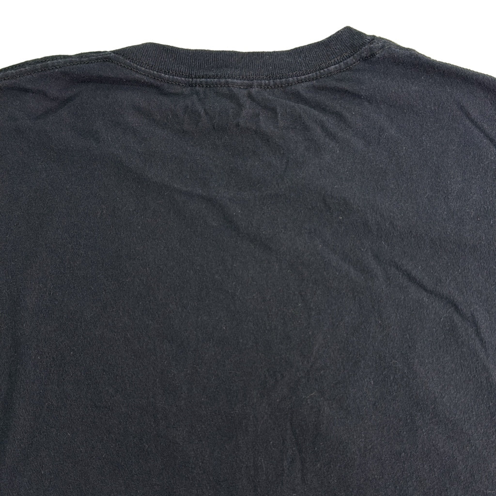 RIPPLE JUNCTION T-Shirt
