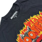 RIPPLE JUNCTION T-Shirt