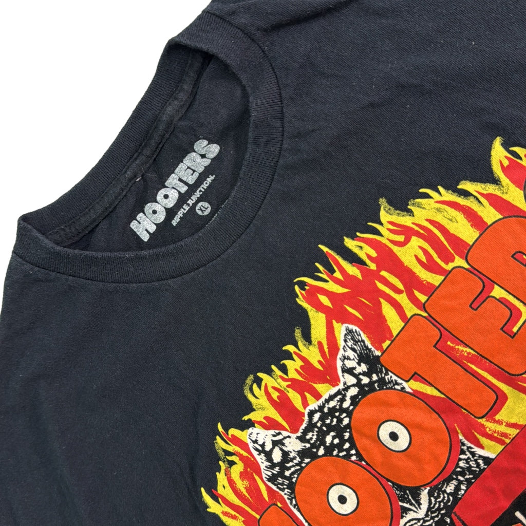 RIPPLE JUNCTION T-Shirt