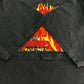 RIPPLE JUNCTION T-Shirt