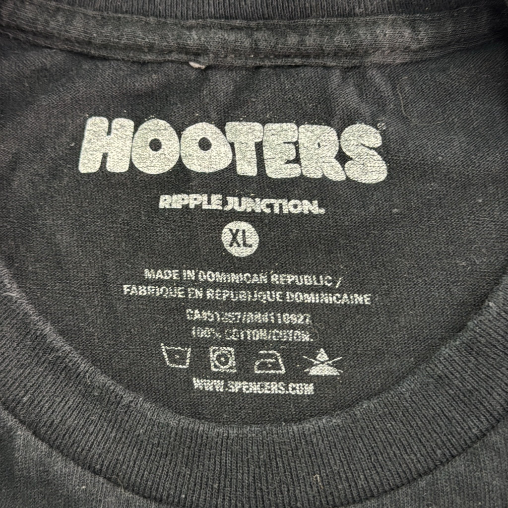 RIPPLE JUNCTION T-Shirt