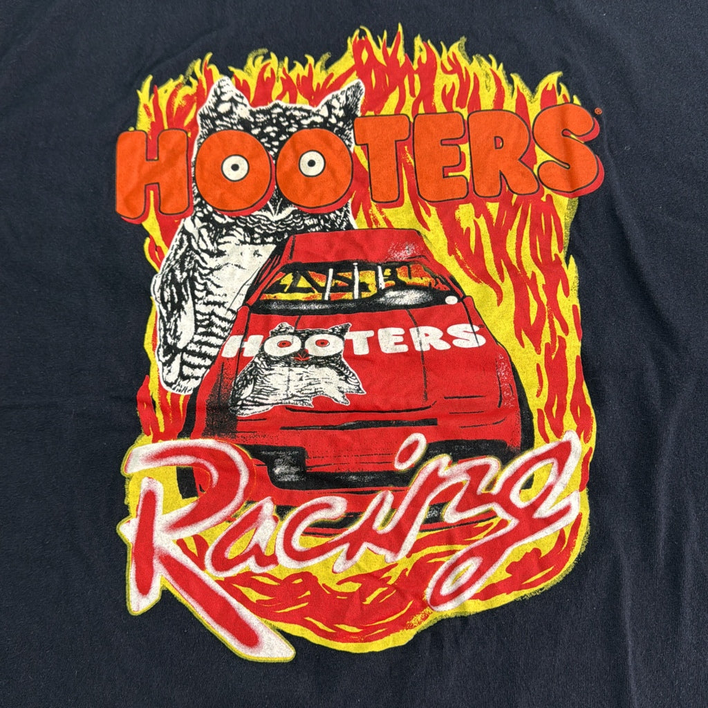 RIPPLE JUNCTION T-Shirt