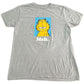 Character T-Shirt