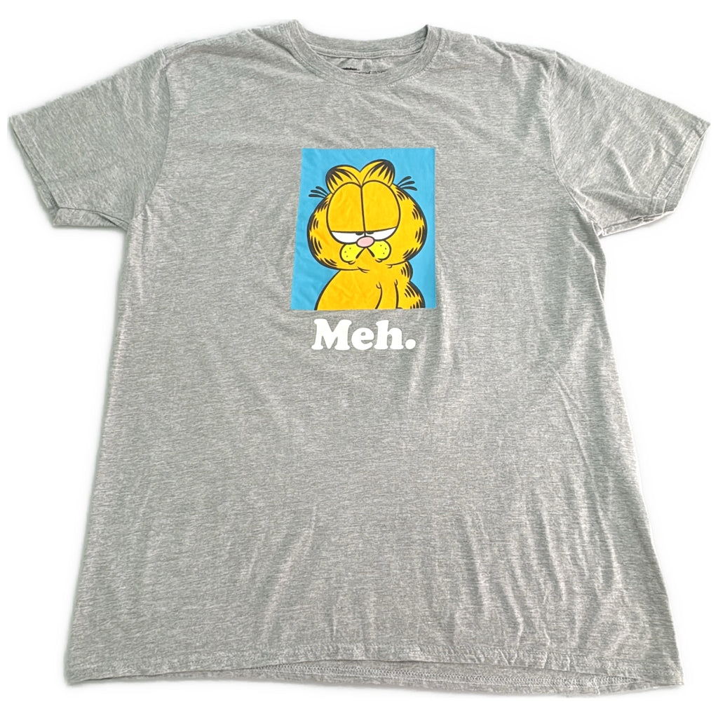 Character T-Shirt