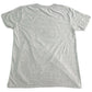 Character T-Shirt