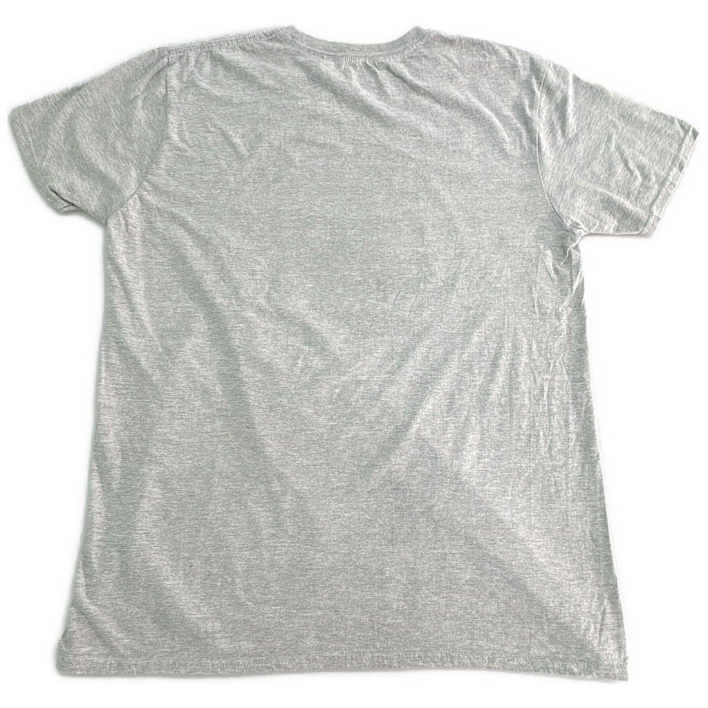 Character T-Shirt