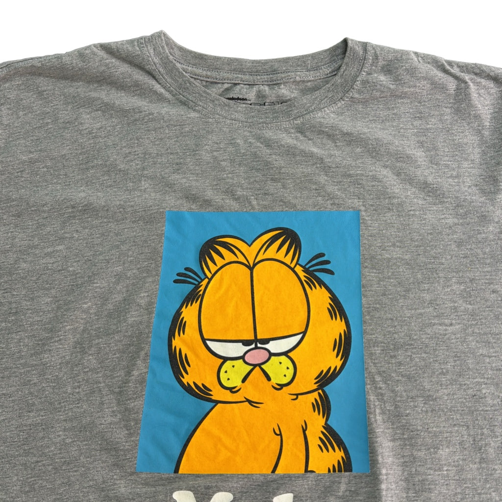 Character T-Shirt