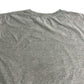 Character T-Shirt