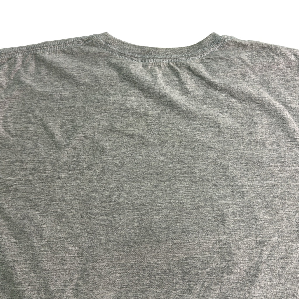 Character T-Shirt