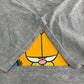 Character T-Shirt