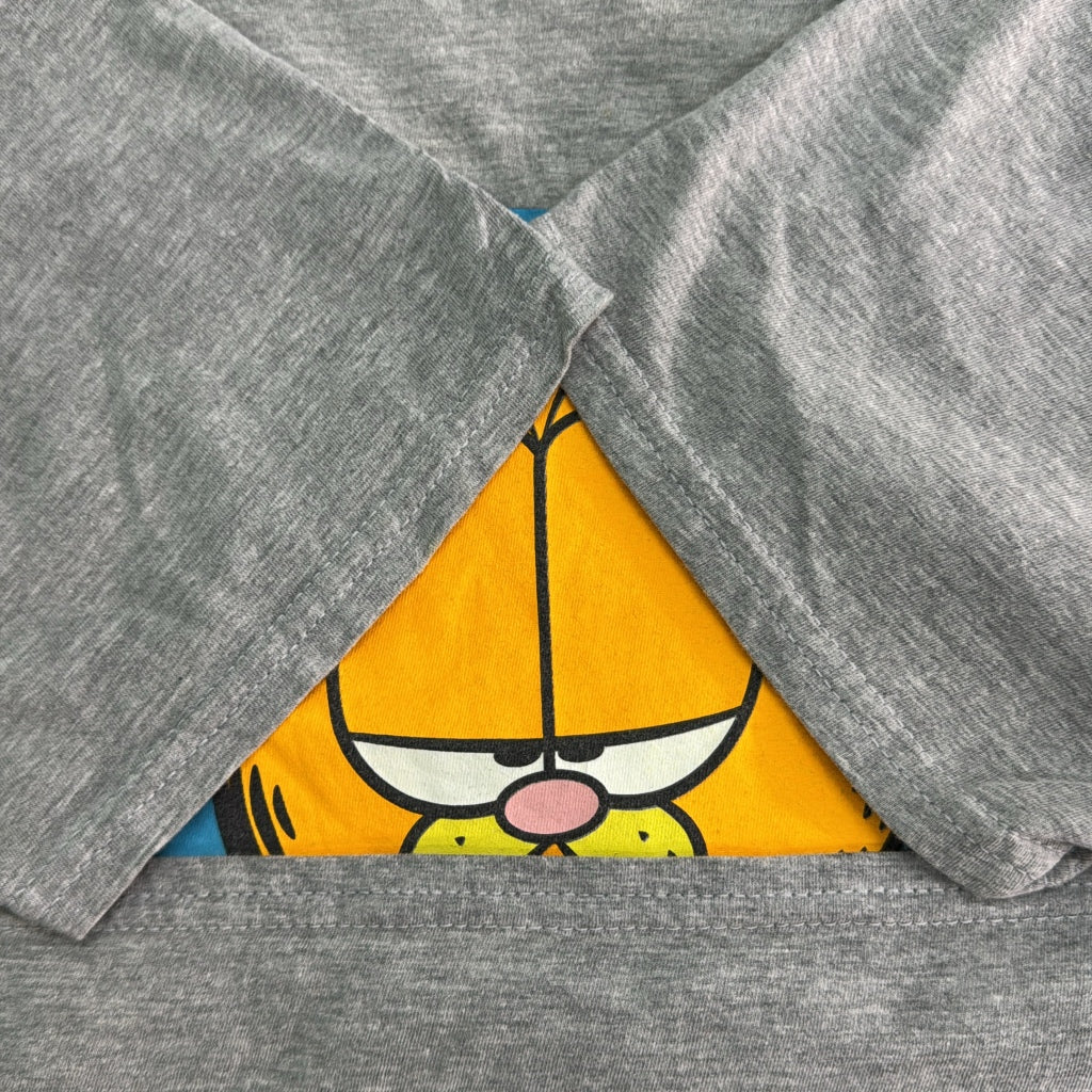 Character T-Shirt