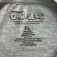 Character T-Shirt