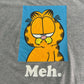 Character T-Shirt