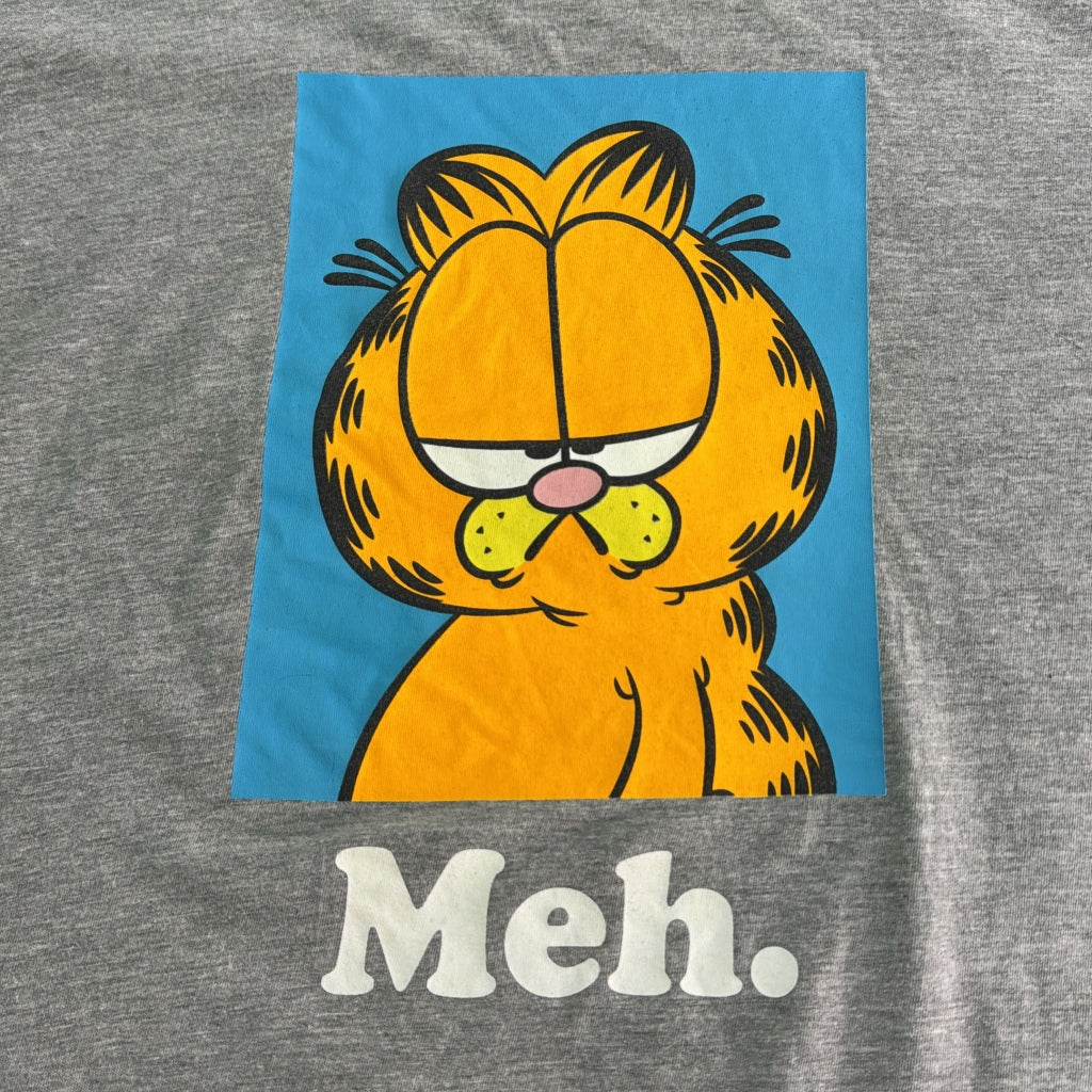 Character T-Shirt