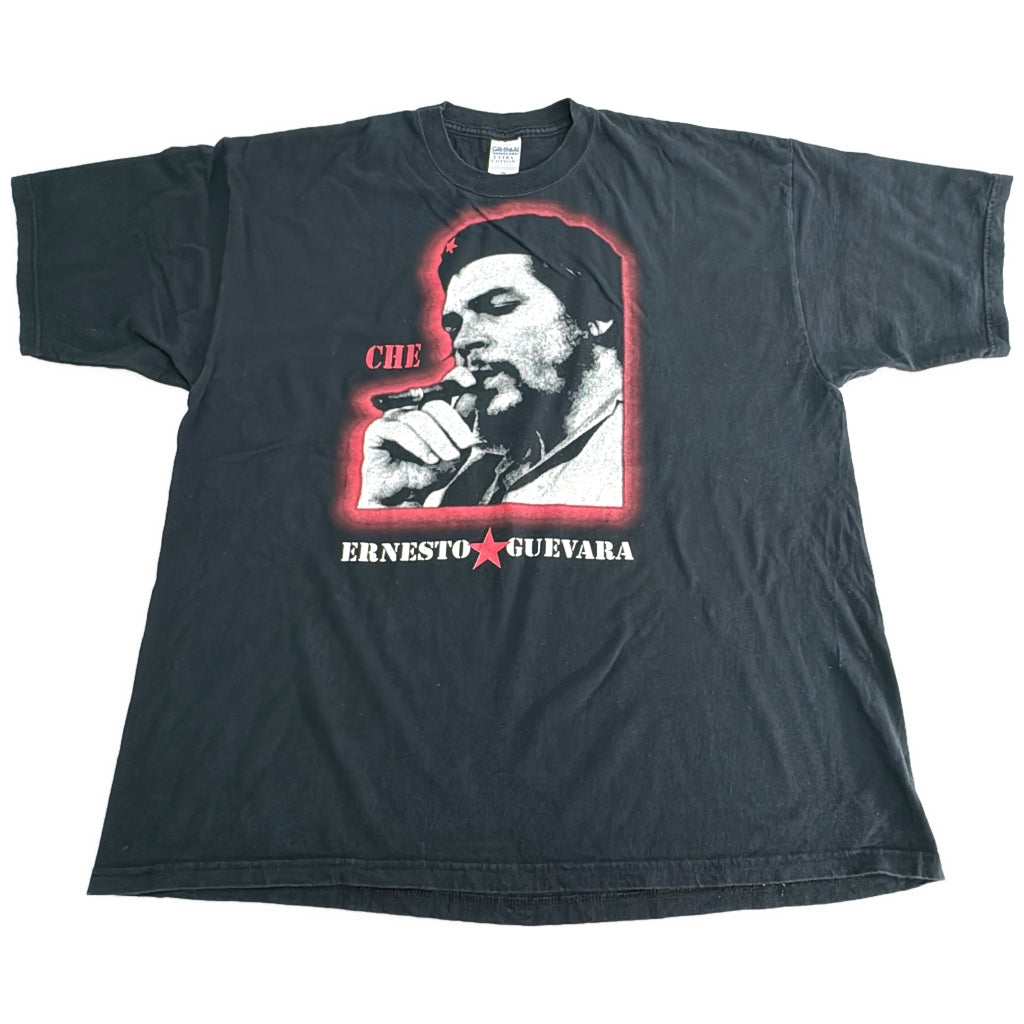 GILDAN T-Shirt