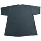 GILDAN T-Shirt