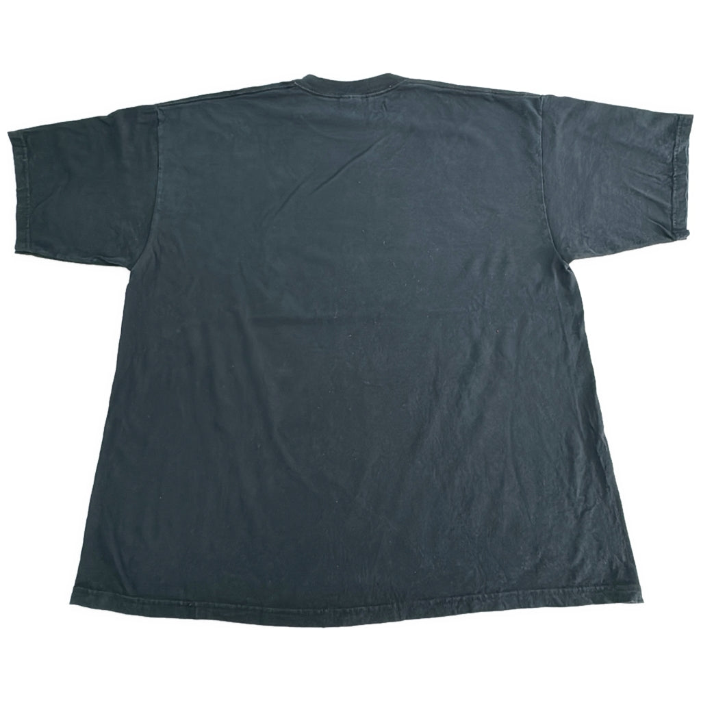 GILDAN T-Shirt