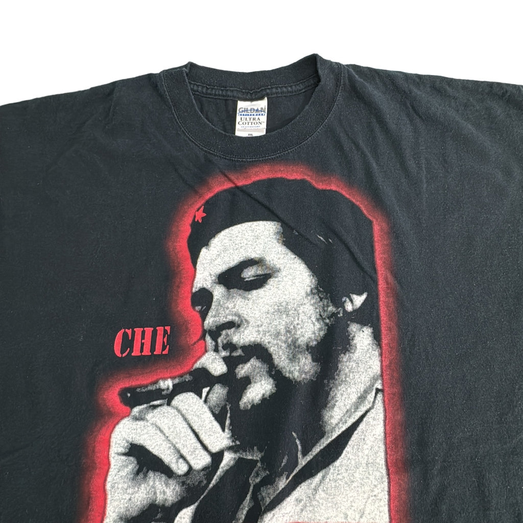 GILDAN T-Shirt