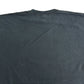 GILDAN T-Shirt