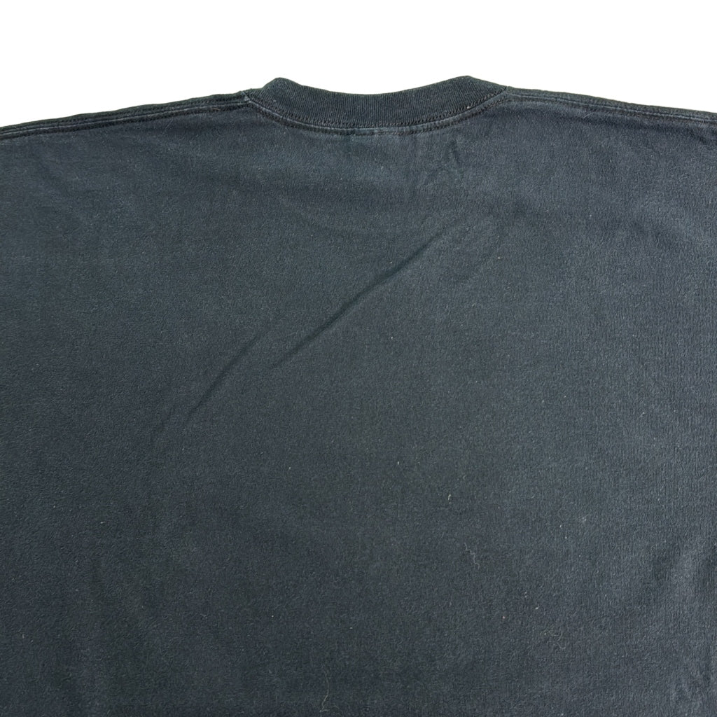 GILDAN T-Shirt
