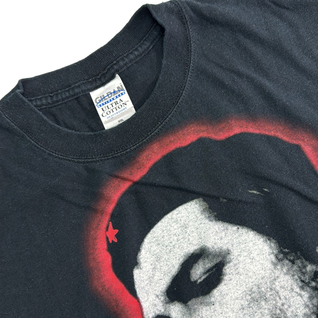 GILDAN T-Shirt