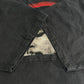 GILDAN T-Shirt