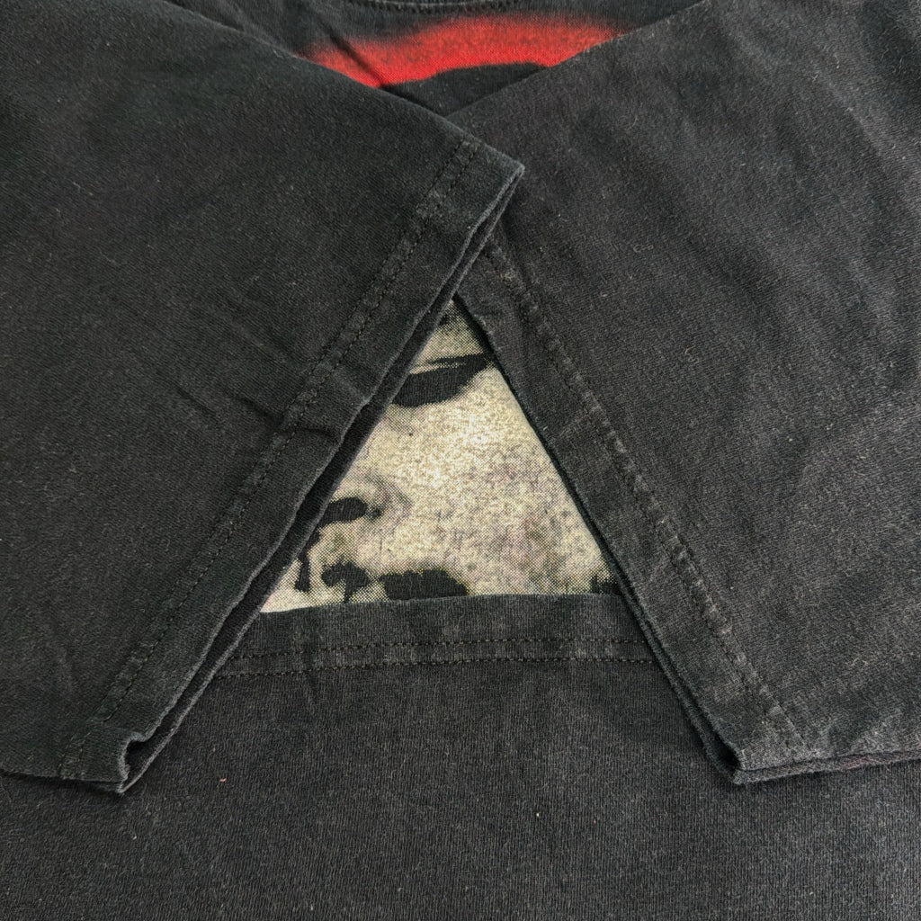 GILDAN T-Shirt