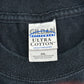 GILDAN T-Shirt