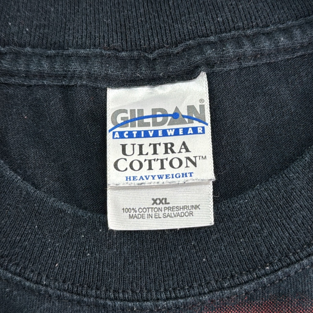GILDAN T-Shirt
